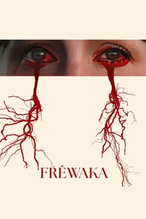 دانلود فیلم Frewaka 2024 (فریواکا) زیرنویس فارسی