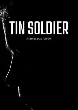 دانلود فیلم Tin Soldier 2025 (سرباز حلبی)