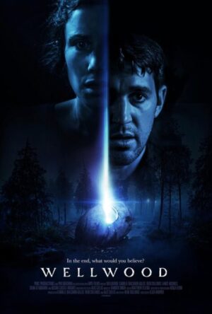 دانلود فیلم Wellwood 2019 (ول وود)